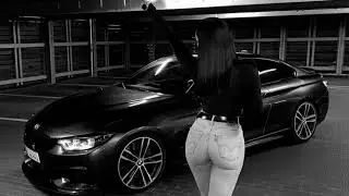 TOMMO  feat  MELISA  -  Will  carry  on   Central Remix