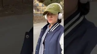 Мне так понравились короткие волосы, что хожу в салон каждые 3 месяца и стрегу кончики волос
