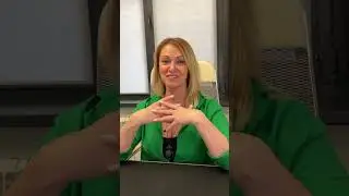 Брехова Евгения