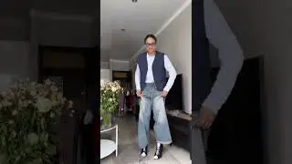 Тут даже говорить ничего не надо! Все ясно!