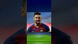 #ronaldo#messi#who#win#comment#like#sub#