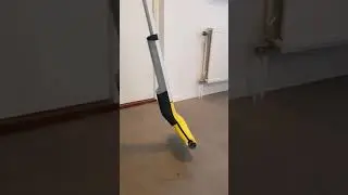 Kärcher FC3