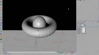 THE WORLDS BEST C4D TUTORIAL