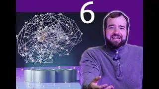 The Meaning of Life: The Link to AI (Part 6/10)