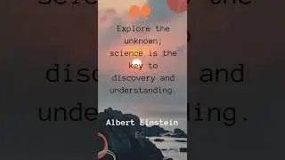 #success  #discover