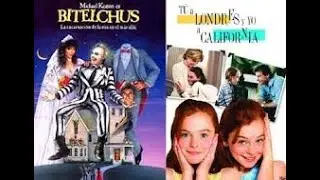 Mi película