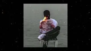 [FREE] Hard Aggressive 808 Beat "REAL TALK"| Hard Lil Baby Type Beat 2023 | Freestyle Instrumentals