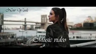 Bruno Mars - Just The Way You Are (Music video) 2019