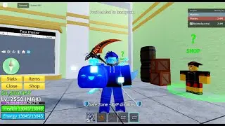 no way...