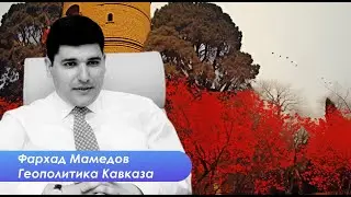 Встреча в Брюсселе - последний шанс. Разбор инсайдов и сливов
