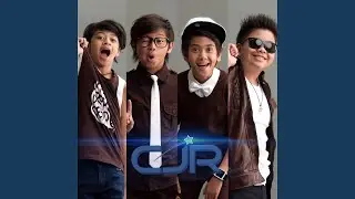 Ngaca Dulu Deh