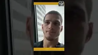 Мовсар Евлоев О Казахстане Про Будущее чемпионстве #UFC #MMA #KZ