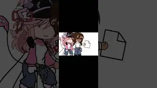 Welp Good luck to me-