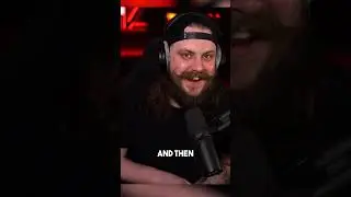 The Community aspect of Streaming is Super fun...
