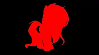 10-летие Вледушки | RYTP Collab
