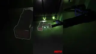 ROBLOX PRESSURE 22 #shorts #roblox #pressure