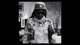 (FREE) Offset x Takeoff Type Beat - 