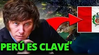LLEGUEMOS A LAS 50 ESTRELLAS ESTAMOS CERCA