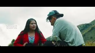 JHEISON ILIJAMA EL HUERFANITO  VIDEO OFICIAL 4K