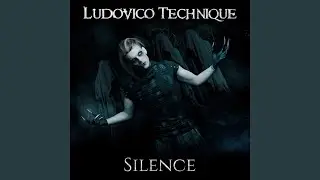 Silence