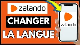 Comment Changer La Langue Sur Zalando (Très Facile)
