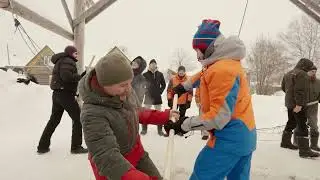 Казачий вар. Бым.