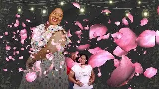 Ray & Mapopi | Classic W I V