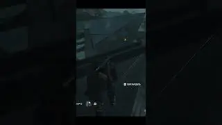 Ghost Recon: Breakpoint 