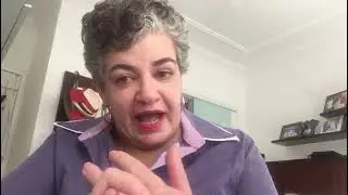 AGORA O TREM FICOU ROXO