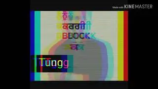 What's app status video
