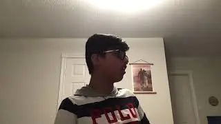 Danza Kuduro Parody