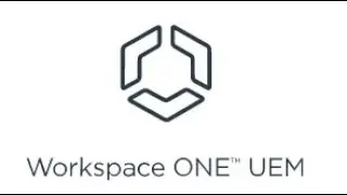 Configuring VMware Unified Access Gateway as Content Gateway