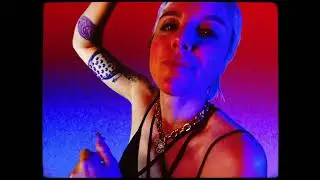 Lovelorn "Sickness Reward" (Official Music Video)