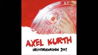 xlq - Meistermärchen VFB