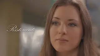 Ristorante - Short Film