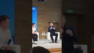 13 мая 2024 г.(3)