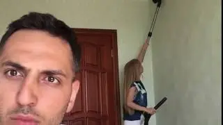Как так ????