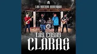 Las Cosas Claras