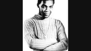 Desmond Dekker - Unity