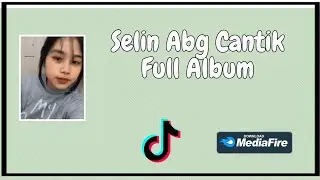 Selin Yang Lagi Viral Ditiktok Full Album