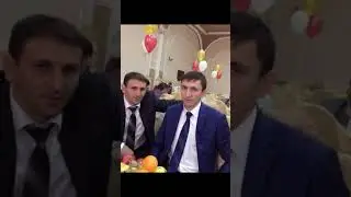 КАЖДЫЙ ПРОХОДИТ ЧЕРЕЗ ЭТИ ЭТАПЫ