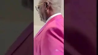Maître Elhadji Diouf Buur la #shorts