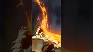Kya Tumne Chinese Anime Dekha hai! 😍| 