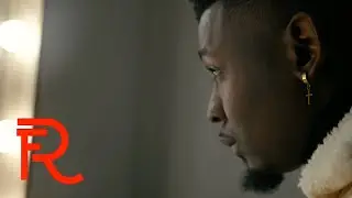 MJ GILL - Passion (Official Music Video) dir. by Xavier Jones