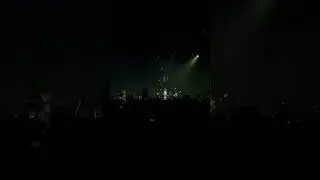 @planetshakerstv