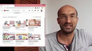 33 китайца - обзор и распаковки китайских товаров с Aliexpress