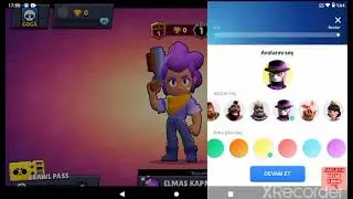SUPERCELL ID'YE NASIL BAĞLANILIR ? - Brawl Stars