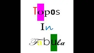 Topos in Fabula Stand by me dal romanzo di Stephen King