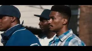 crips x bloods (pt-br)