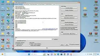 tecno bg6 unlock frp umt || tecno spark go 2024 frp unlock SPD UMT PRO